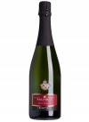 Corte Imperiale Brut