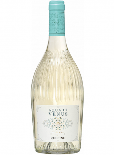 Aqua di Venus Bianco Toscana IGT