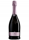 Franciacorta Brut Docg 