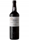 Porto Tawny