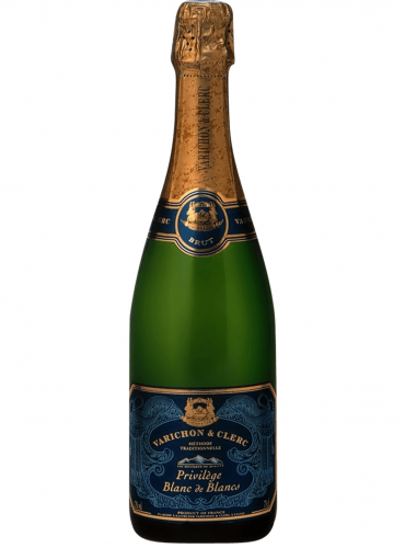 Privilège Blanc de Blancs Seyssel AOC