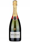 Champagne Brut Special Cuvée