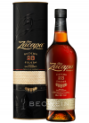 Ron Zacapa 23 Solera