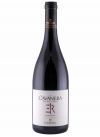 Cavanera Rovo delle Coturnie Etna Rosso