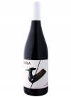 Aula Bobal Tempranillo