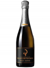 Billecart Brut Nature Salmon