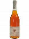 Grappa Nebbiolina