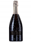 Colsandago Prosecco Magnum