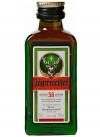 Mignon Jagermeister