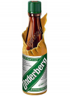 Mignon Underberg 20 ml