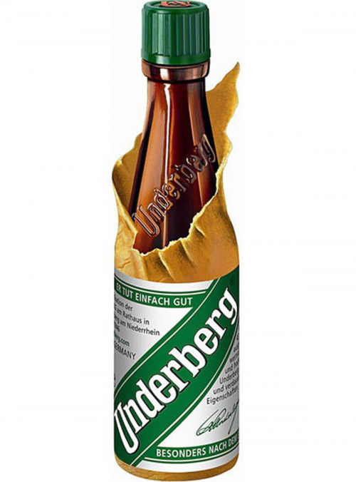 Mignon Underberg 20 ml