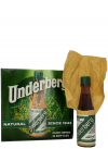 Kit Underberg 12 x20 ml