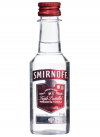 Mignon Smirnoff