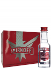 kit smirnoff 5 cl