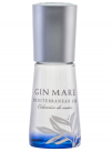 Mignon Mare Gin