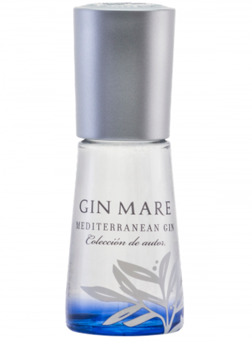 Mignon Mare Gin