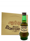 Kit Amaro Montenegro 20 x 5 cl