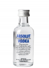 Mignon Absolut Cluster