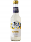 Polara Limonata bio