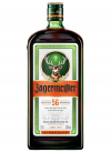 Jagermeister Amaro