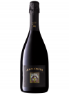 Almerita Brut Spum Tasca