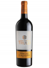 Primitivo 2020 Borgo di Trulli