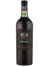 Aresan Tempranillo Toro