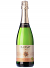 Cava Brut Spum. Chardonnay Raimat