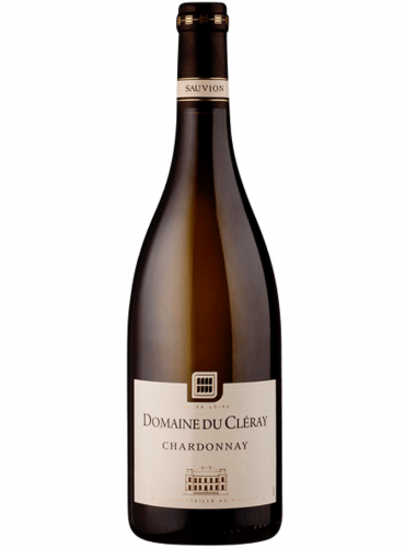Chardonnay Val de Loire IGT