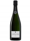 Champagne brut Castelnau