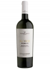 Kore Chardonnay 2020 Colomba Bianca