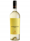 Vermentino 2020 Borgo dei Trulli Montresor