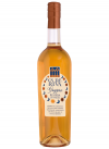 Grappa Invecchiata Riva 18 mesi Montresor