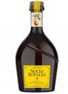 Cognac alle Pere Noces Royales