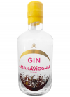 Gin Amaravigghia