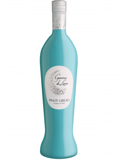 Gemma di Luna Pinot Grigio