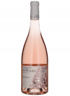 Fesles La Chapelle Rose D'Anjou