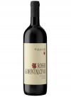 Rosso di Montalcino 2019 Carpineto