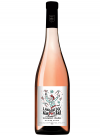 Rose Stars Gren Syrah Olivier 2020