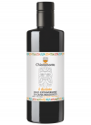 Olio 25 cl Ten. Chiaramonte