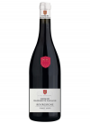 Bourgogne Pinot Noir Marguerite Carillon