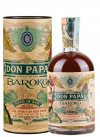 Don Papa Baroko Astucciato