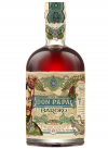 Don Papa Baroko