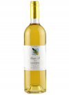 Clos du Roy Sauternes