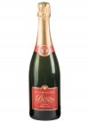 Champagne Brut Milles.Grand Cru Jacques Busin