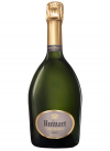 Champagne Brut