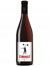 Cinsault 2019 Olivier Coste Stars