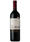 Yelcho Reserva Carmenére