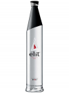 Elite Vodka