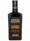 Amaro Nardini